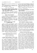 giornale/PUV0041812/1930/unico/00001419