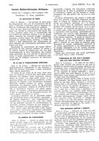 giornale/PUV0041812/1930/unico/00001420