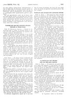 giornale/PUV0041812/1930/unico/00001421