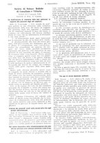 giornale/PUV0041812/1930/unico/00001422