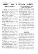 giornale/PUV0041812/1930/unico/00001423