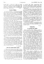 giornale/PUV0041812/1930/unico/00001424