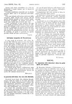 giornale/PUV0041812/1930/unico/00001425