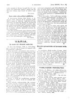 giornale/PUV0041812/1930/unico/00001426