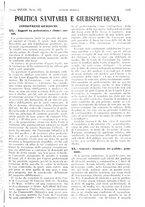 giornale/PUV0041812/1930/unico/00001427