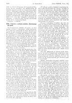 giornale/PUV0041812/1930/unico/00001428