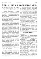 giornale/PUV0041812/1930/unico/00001429