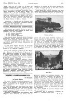 giornale/PUV0041812/1930/unico/00001431