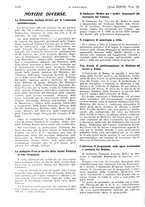 giornale/PUV0041812/1930/unico/00001432