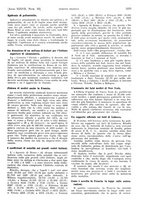 giornale/PUV0041812/1930/unico/00001433