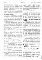 giornale/PUV0041812/1930/unico/00001434