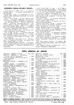 giornale/PUV0041812/1930/unico/00001435