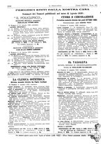 giornale/PUV0041812/1930/unico/00001436