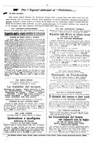 giornale/PUV0041812/1930/unico/00001437