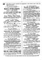 giornale/PUV0041812/1930/unico/00001438