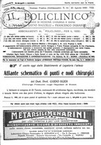 giornale/PUV0041812/1930/unico/00001439