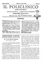 giornale/PUV0041812/1930/unico/00001441