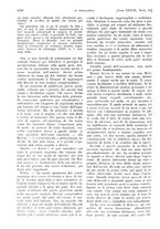 giornale/PUV0041812/1930/unico/00001442