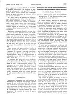 giornale/PUV0041812/1930/unico/00001443