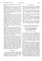 giornale/PUV0041812/1930/unico/00001445