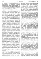 giornale/PUV0041812/1930/unico/00001446