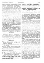 giornale/PUV0041812/1930/unico/00001447