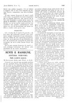 giornale/PUV0041812/1930/unico/00001449