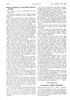 giornale/PUV0041812/1930/unico/00001450