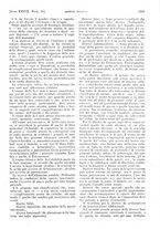 giornale/PUV0041812/1930/unico/00001451