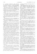 giornale/PUV0041812/1930/unico/00001452