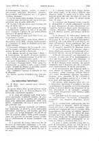 giornale/PUV0041812/1930/unico/00001453