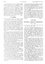 giornale/PUV0041812/1930/unico/00001454