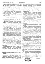 giornale/PUV0041812/1930/unico/00001455