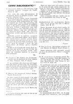 giornale/PUV0041812/1930/unico/00001456