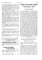 giornale/PUV0041812/1930/unico/00001457