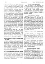 giornale/PUV0041812/1930/unico/00001458