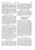 giornale/PUV0041812/1930/unico/00001459