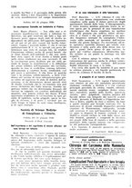 giornale/PUV0041812/1930/unico/00001460