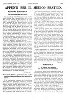 giornale/PUV0041812/1930/unico/00001461