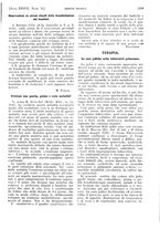 giornale/PUV0041812/1930/unico/00001463