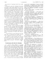 giornale/PUV0041812/1930/unico/00001464