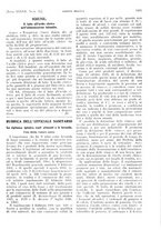 giornale/PUV0041812/1930/unico/00001465