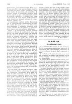 giornale/PUV0041812/1930/unico/00001466