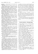 giornale/PUV0041812/1930/unico/00001467