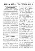 giornale/PUV0041812/1930/unico/00001468