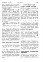 giornale/PUV0041812/1930/unico/00001469