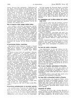 giornale/PUV0041812/1930/unico/00001470