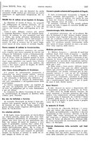 giornale/PUV0041812/1930/unico/00001471