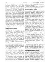 giornale/PUV0041812/1930/unico/00001472