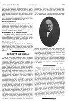 giornale/PUV0041812/1930/unico/00001473